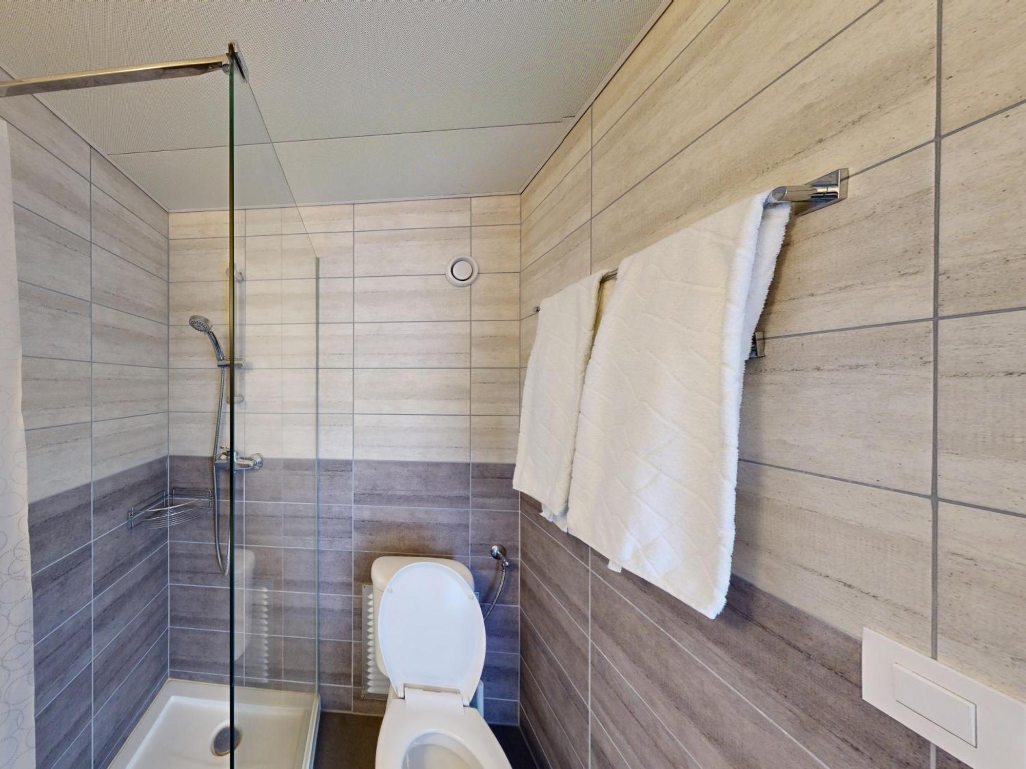 Montriond - Bike & Hotel 3*